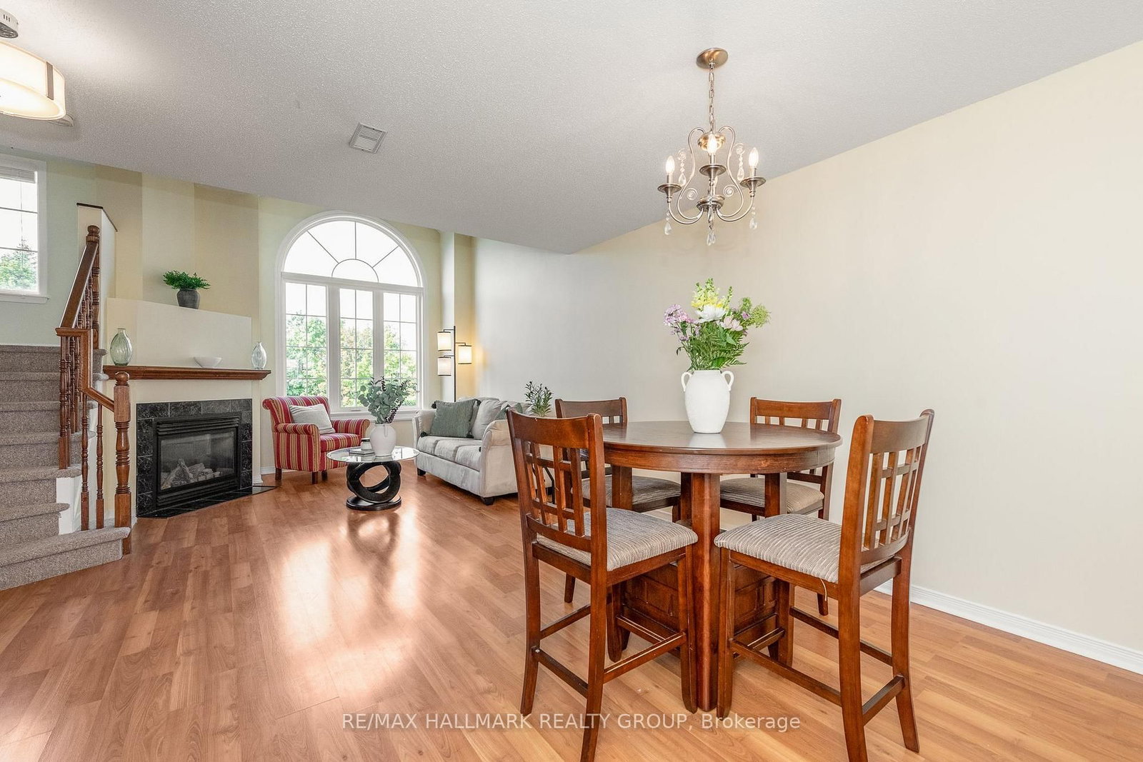 1715 Blohm Drive • Ottawa, ON photo 14