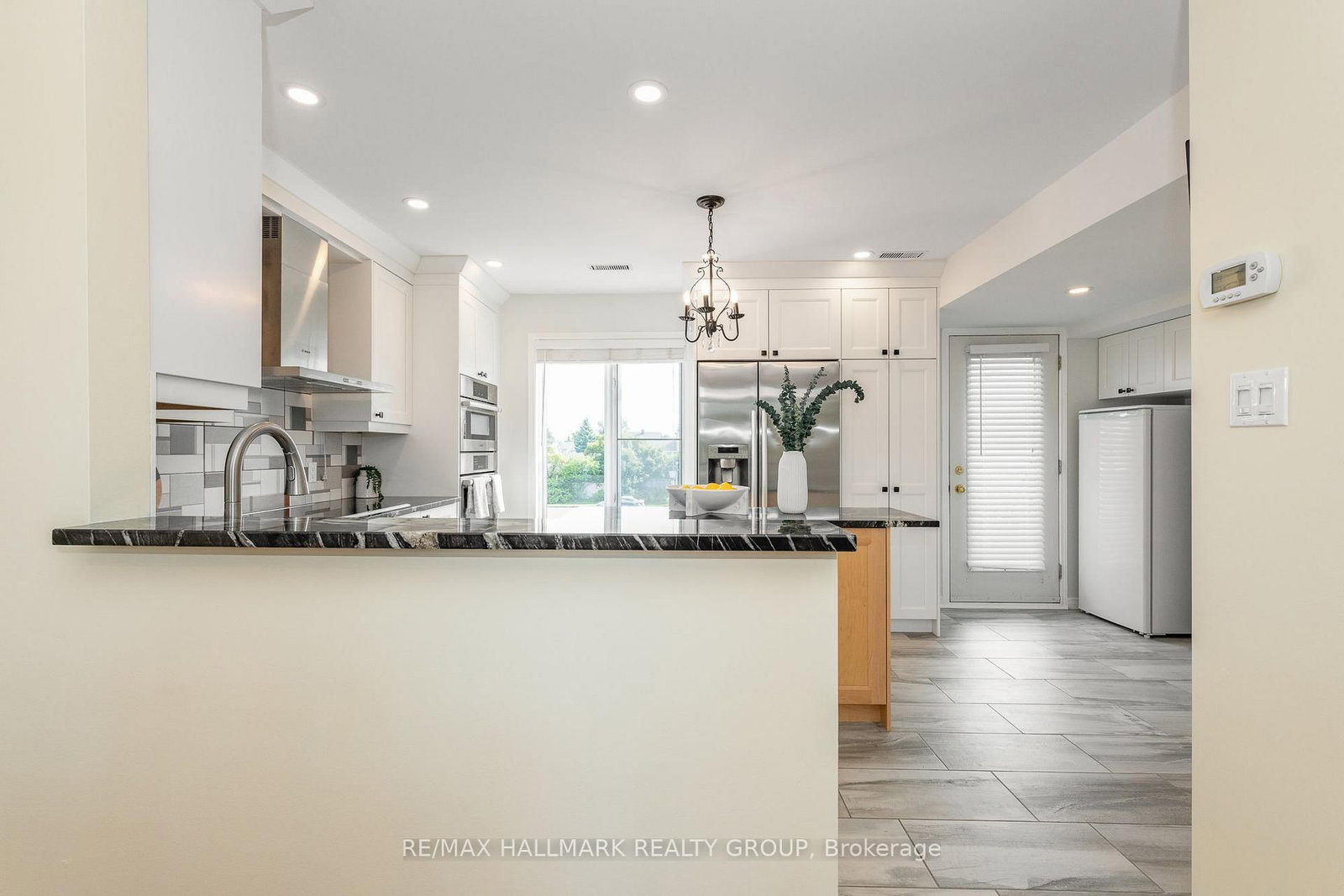 1715 Blohm Drive • Ottawa, ON photo 15