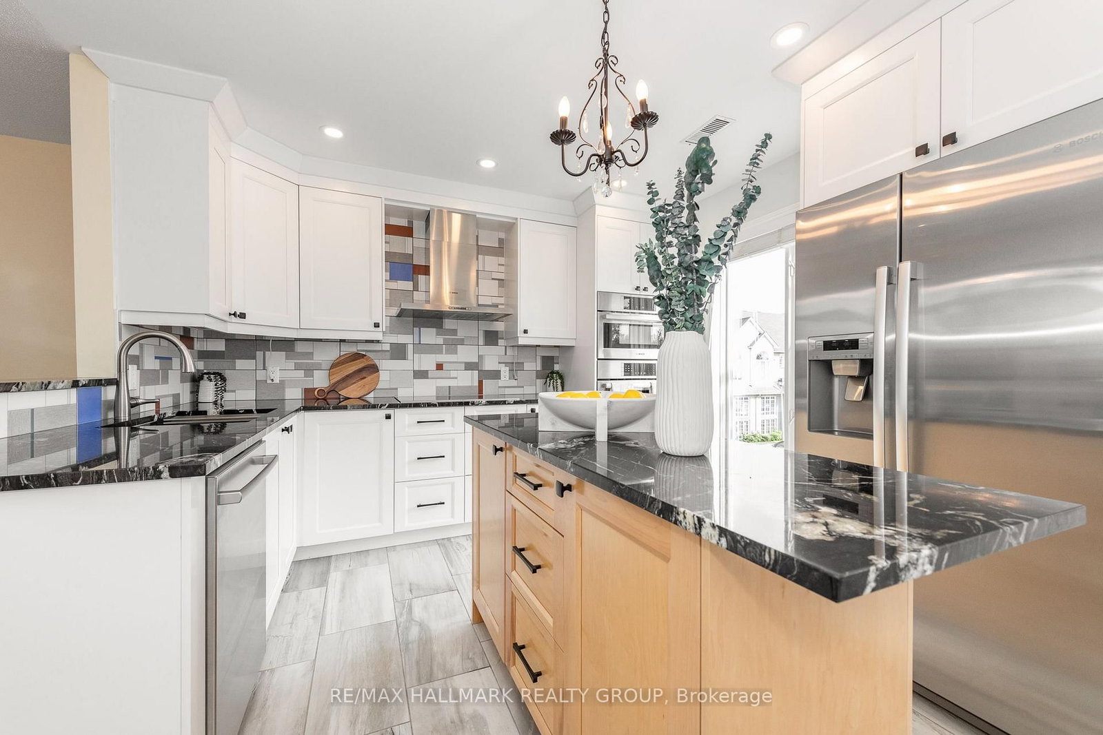 1715 Blohm Drive • Ottawa, ON photo 17