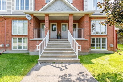 1715 Blohm Drive • Ottawa, ON photo 2