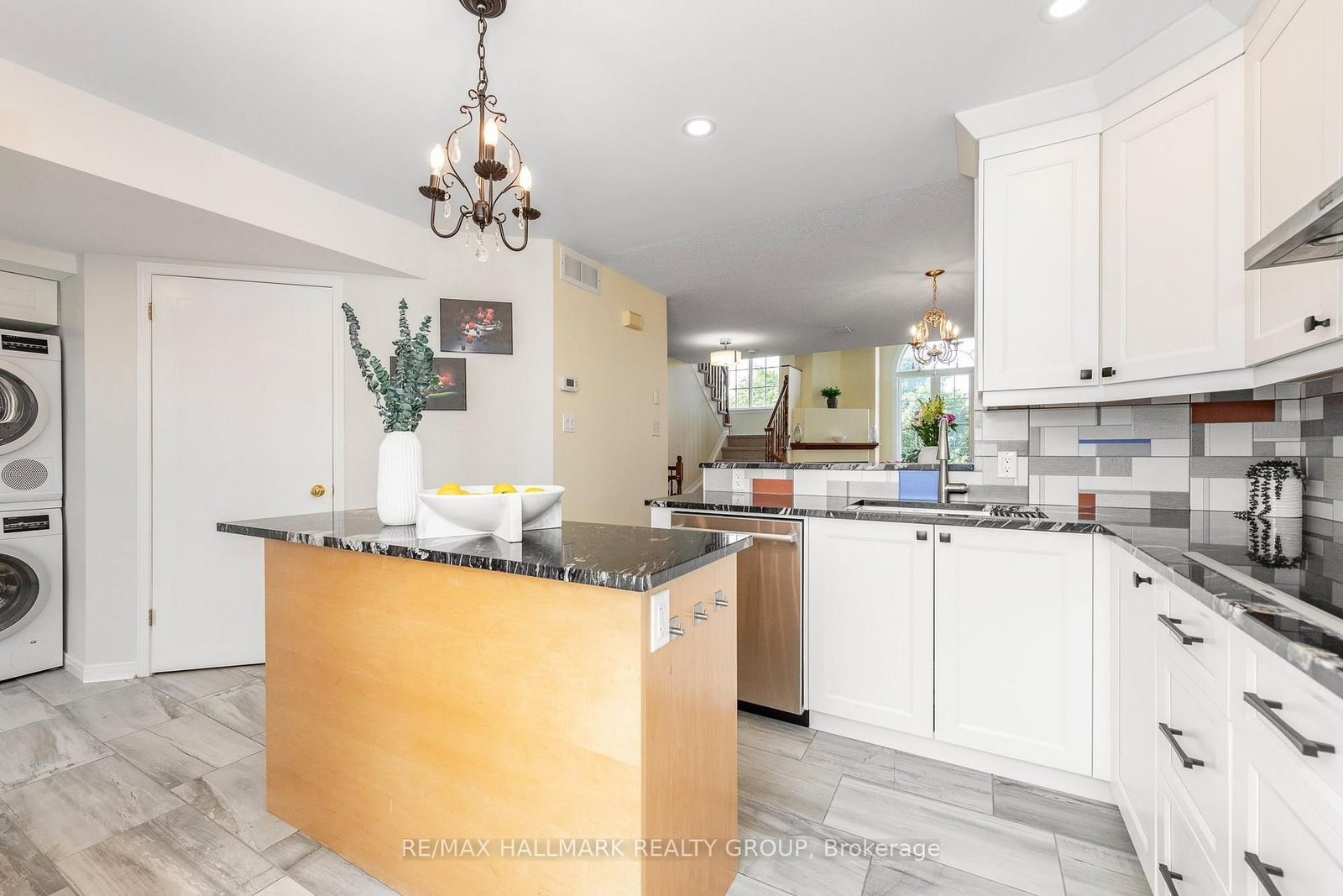 1715 Blohm Drive • Ottawa, ON photo 21