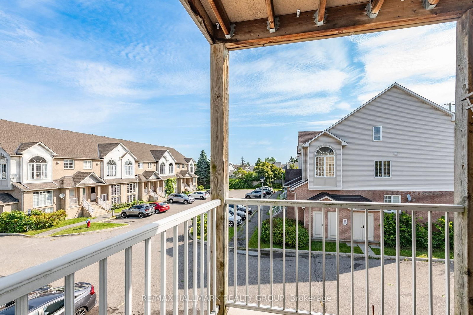 1715 Blohm Drive • Ottawa, ON photo 24