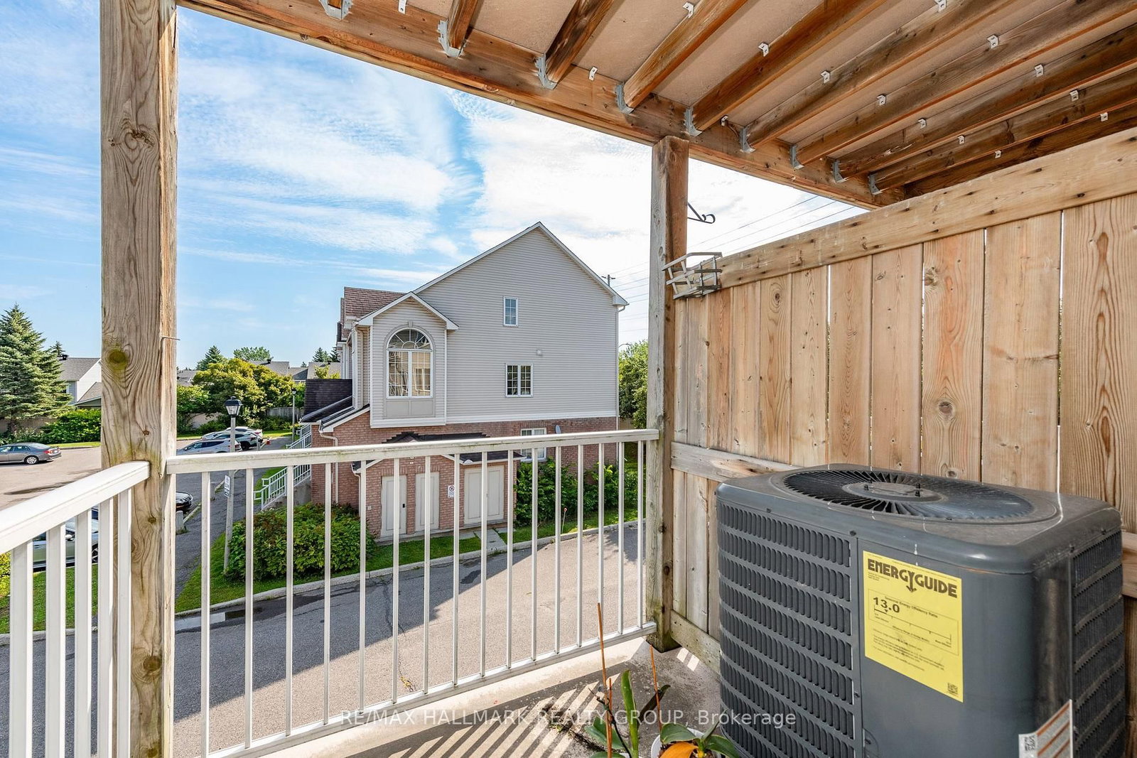 1715 Blohm Drive • Ottawa, ON photo 25