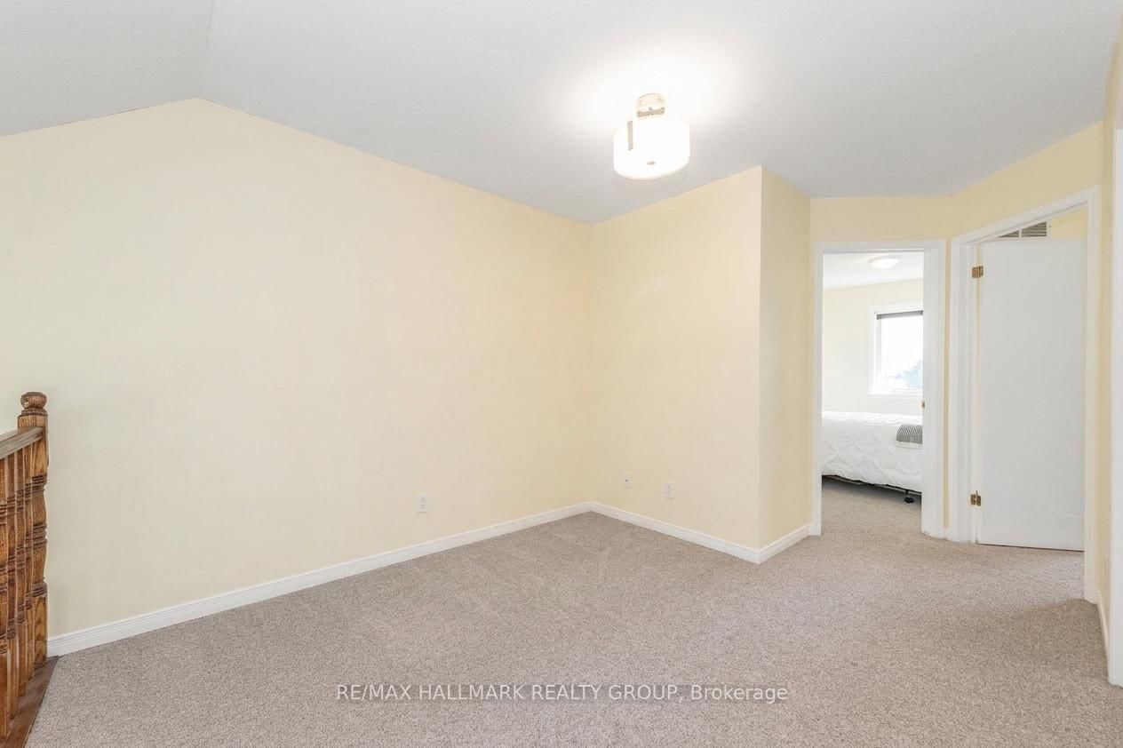 1715 Blohm Drive • Ottawa, ON photo 31