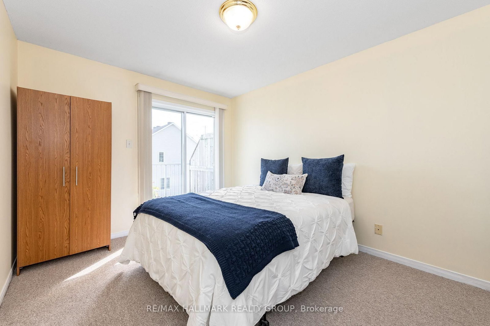 1715 Blohm Drive • Ottawa, ON photo 35
