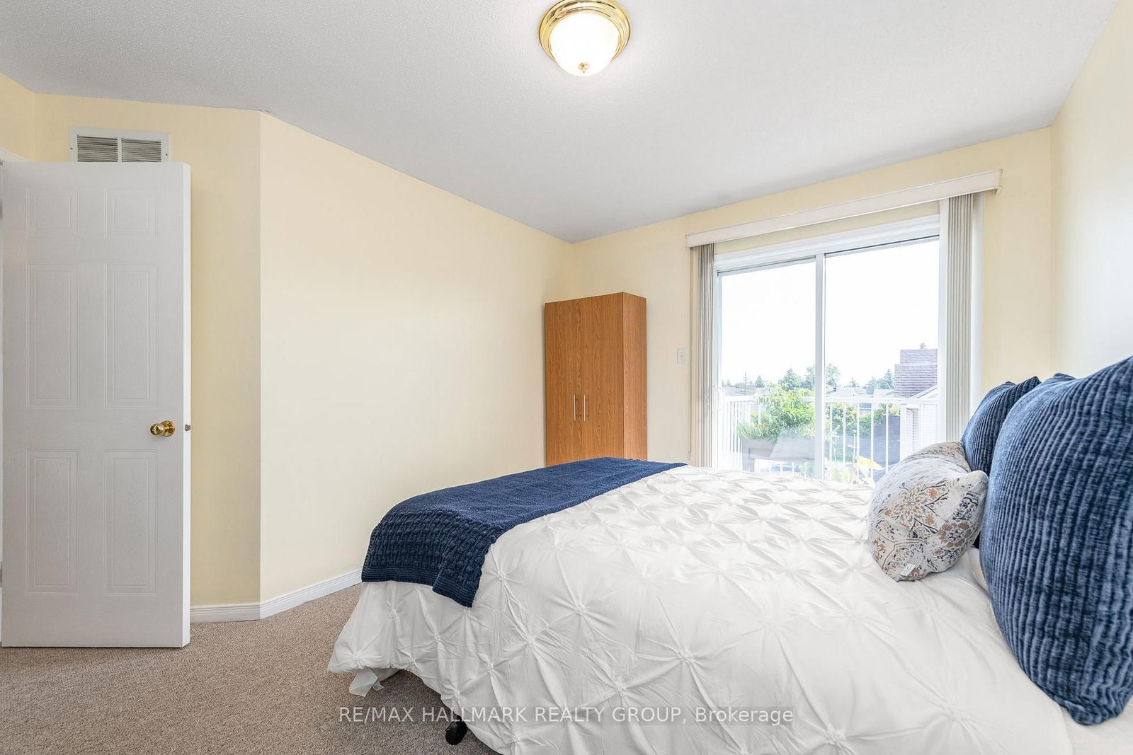1715 Blohm Drive • Ottawa, ON photo 36