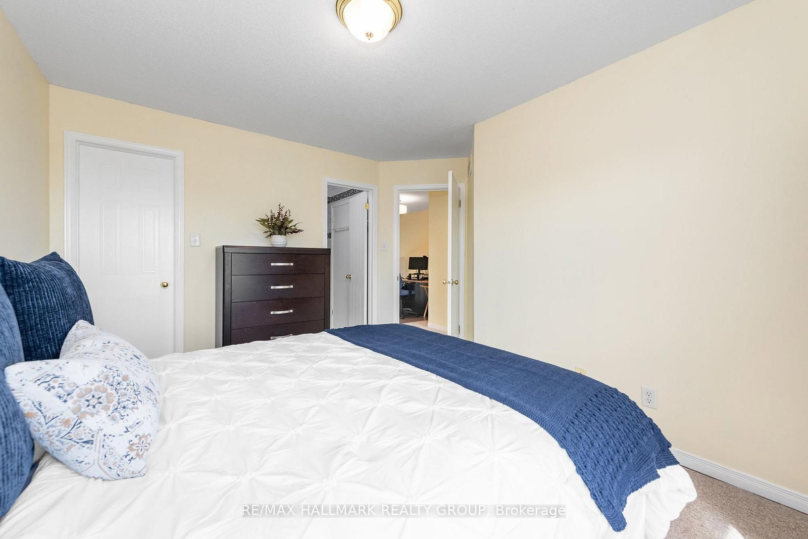 1715 Blohm Drive • Ottawa, ON photo 38