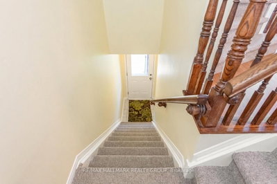 1715 Blohm Drive • Ottawa, ON photo 4
