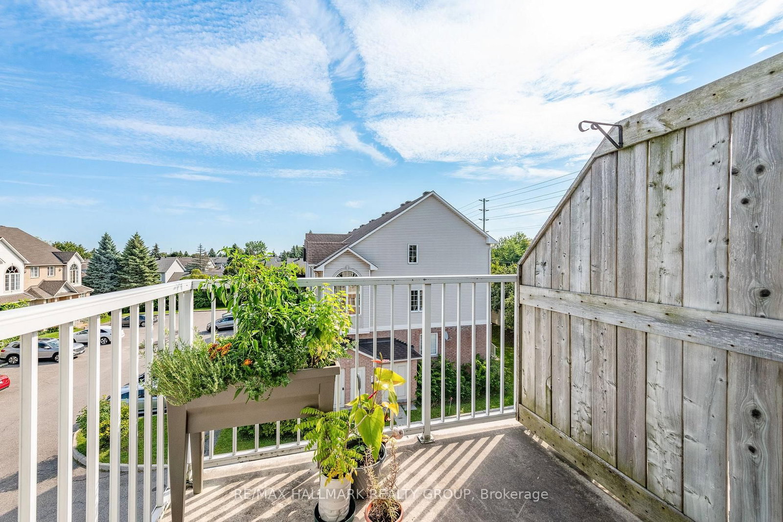 1715 Blohm Drive • Ottawa, ON photo 40