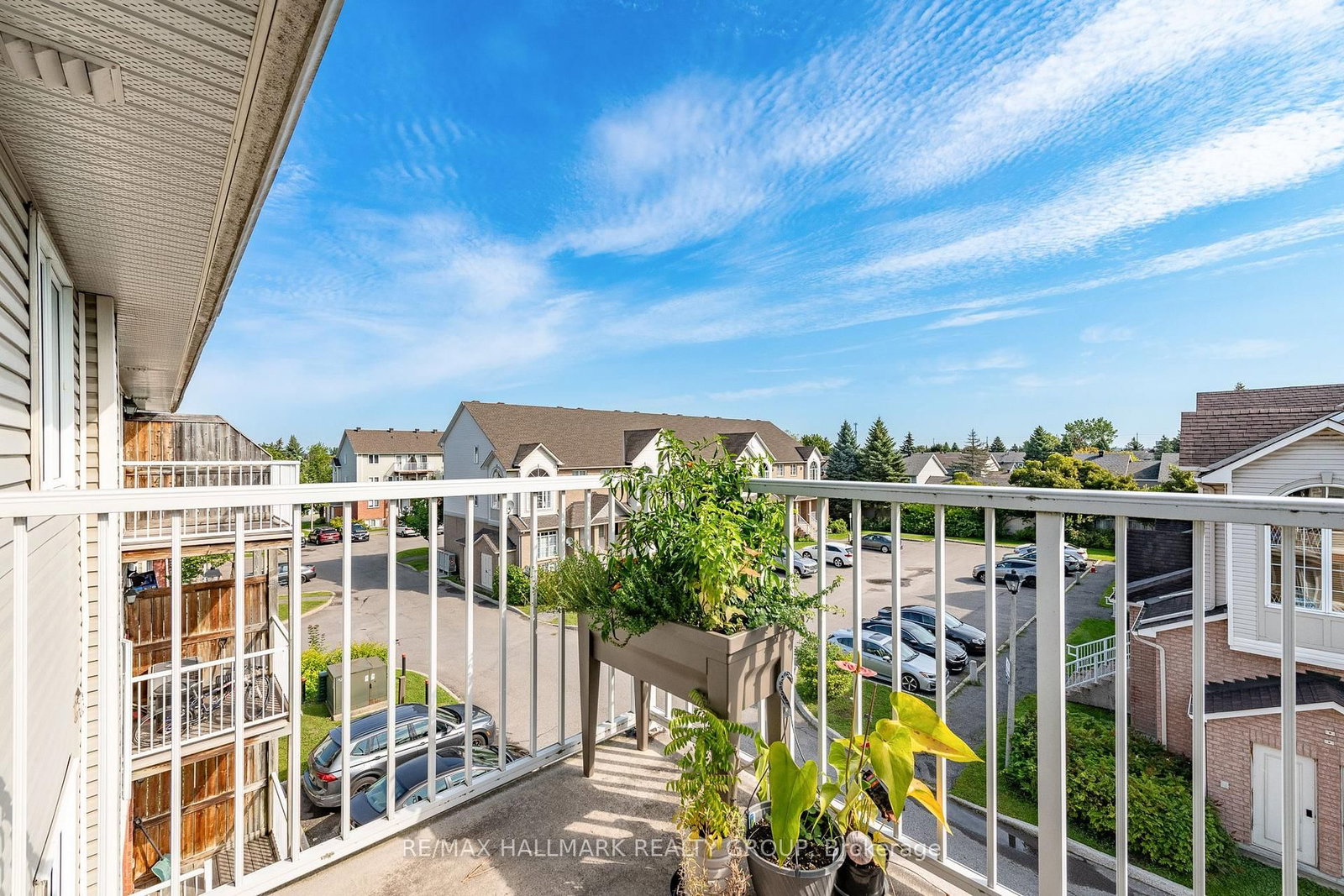 1715 Blohm Drive • Ottawa, ON photo 41