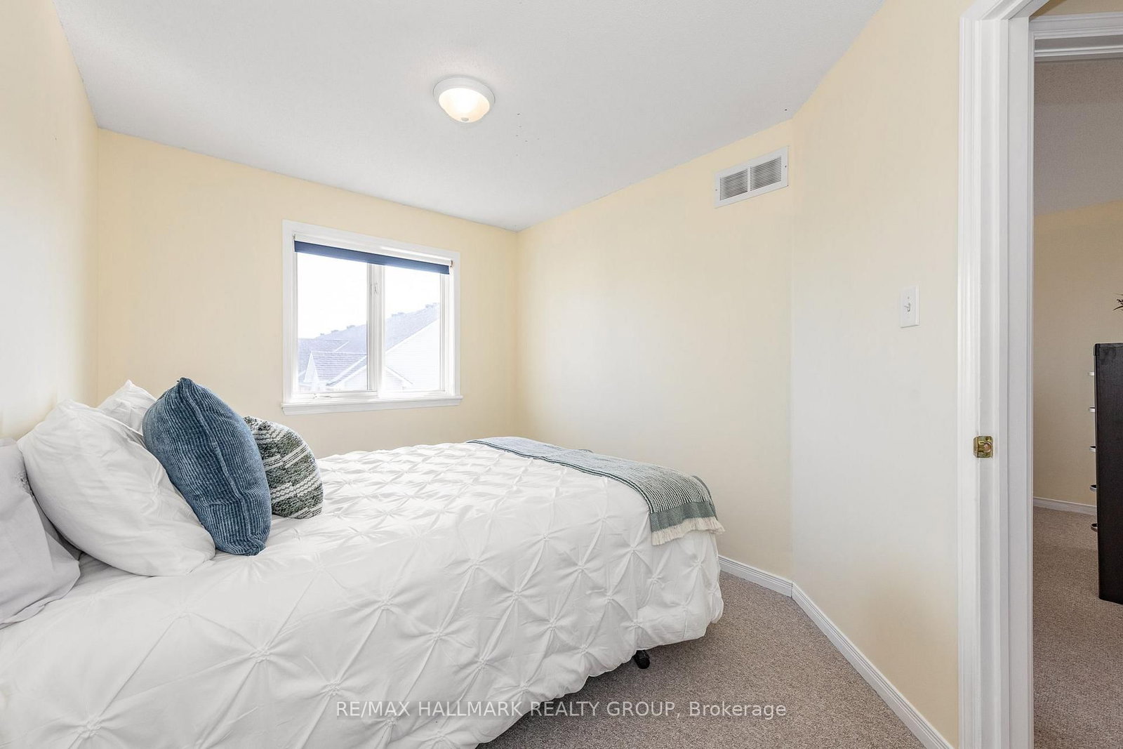 1715 Blohm Drive • Ottawa, ON photo 43
