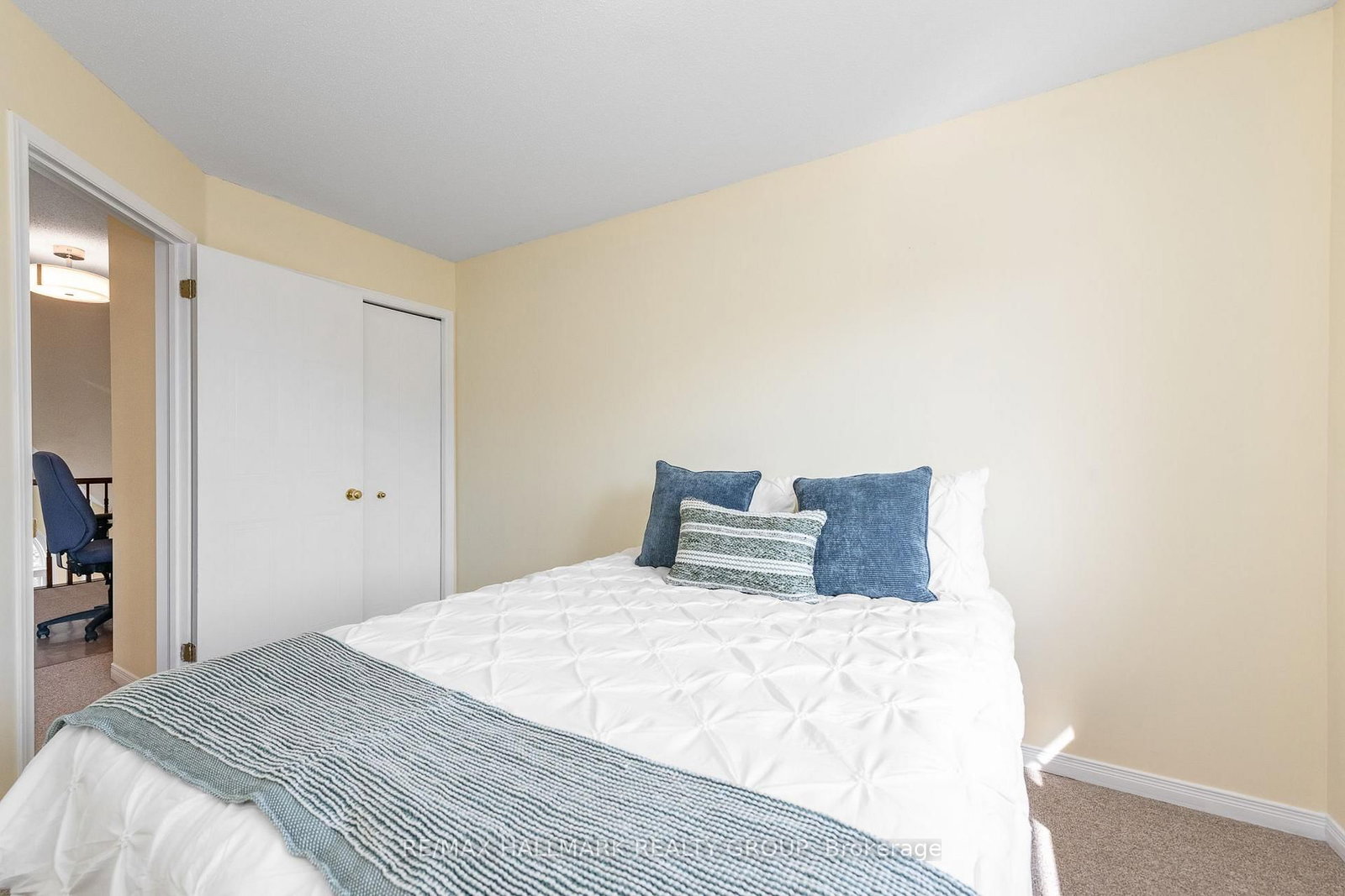 1715 Blohm Drive • Ottawa, ON photo 44