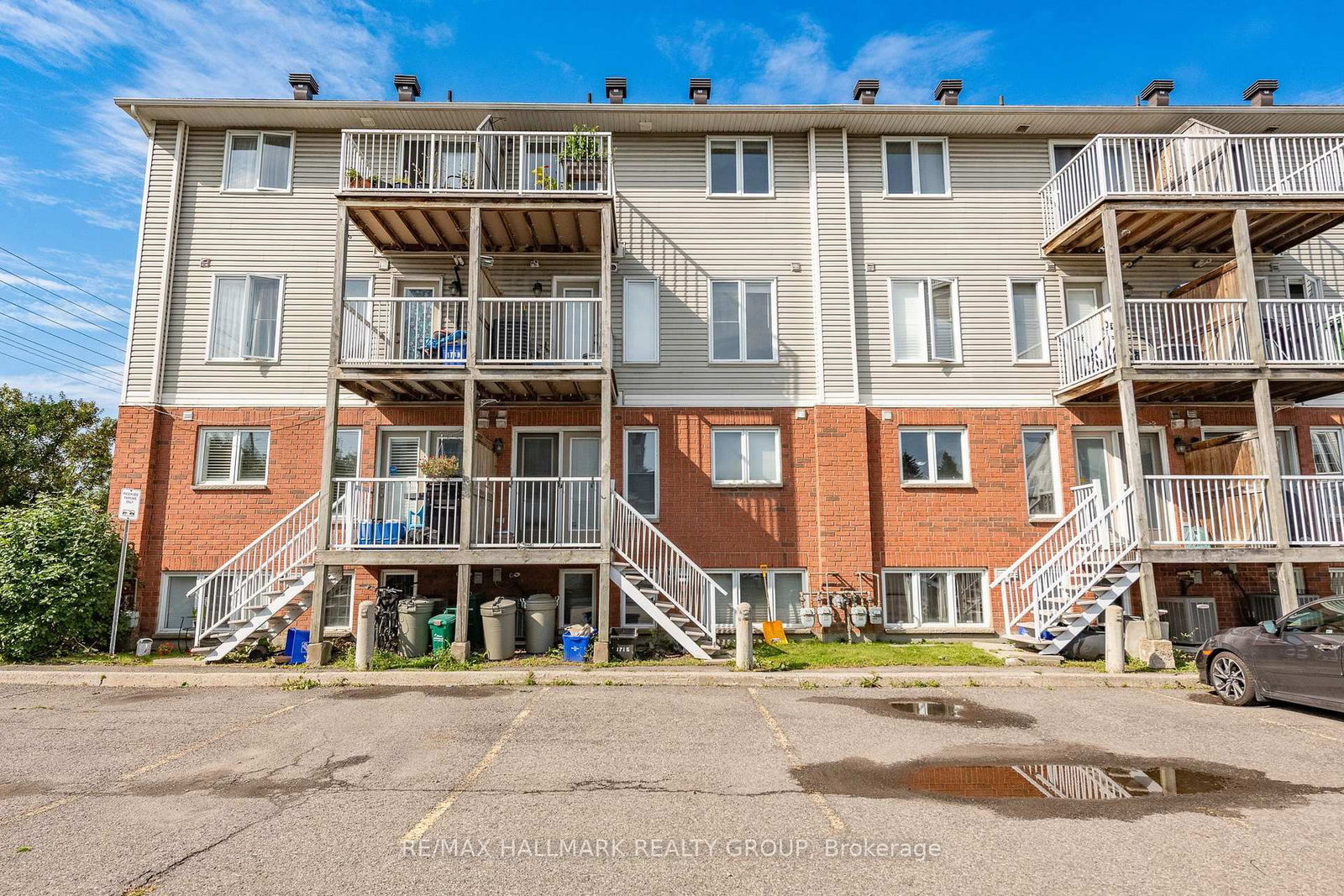 1715 Blohm Drive • Ottawa, ON photo 45