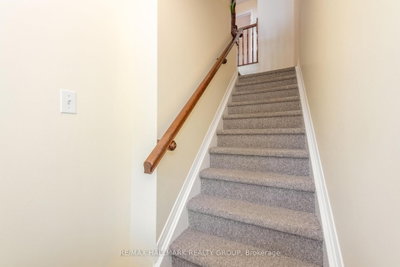 1715 Blohm Drive • Ottawa, ON photo 5