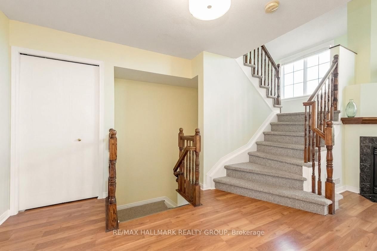 1715 Blohm Drive • Ottawa, ON photo 6