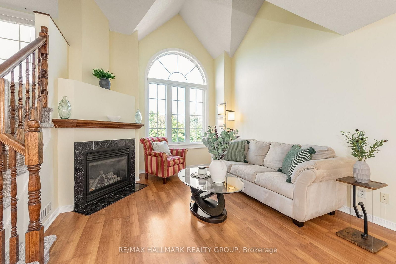 1715 Blohm Drive • Ottawa, ON photo 7