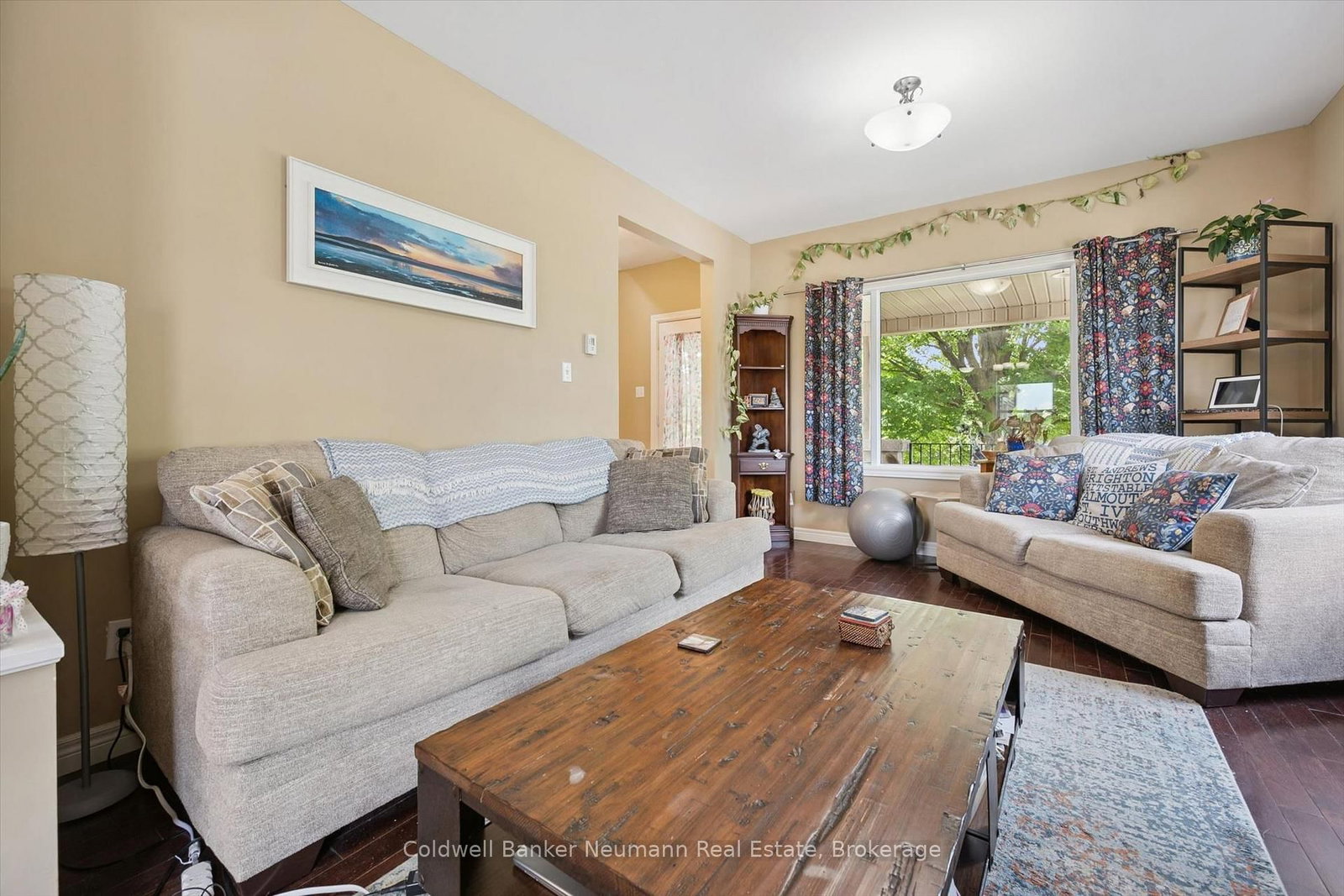 527 Stone Road E • Guelph, ON photo 11