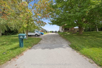 527 Stone Road E • Guelph, ON photo 2