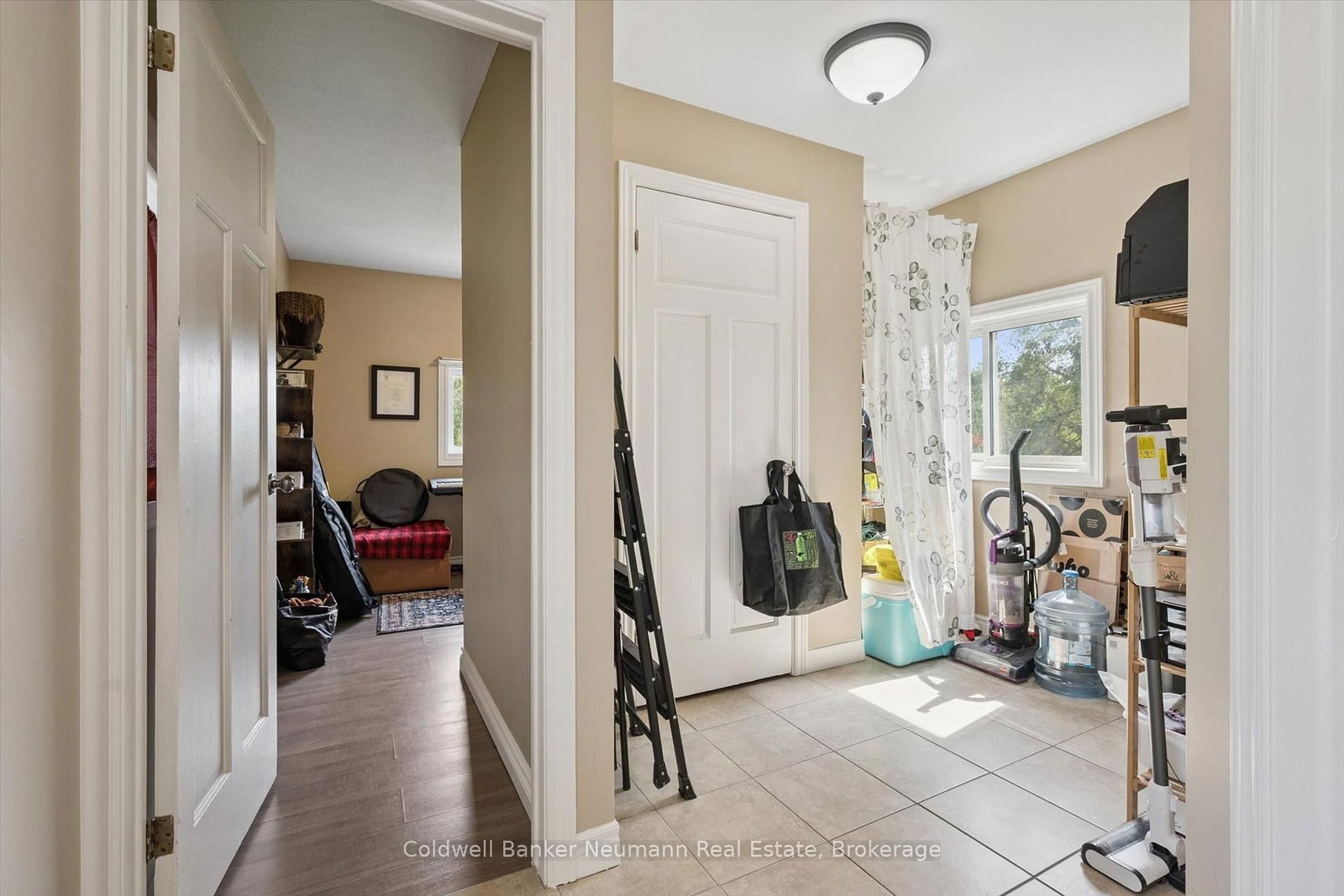 527 Stone Road E • Guelph, ON photo 22