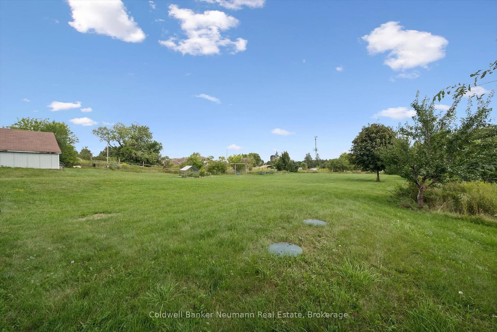 527 Stone Road E • Guelph, ON photo 31