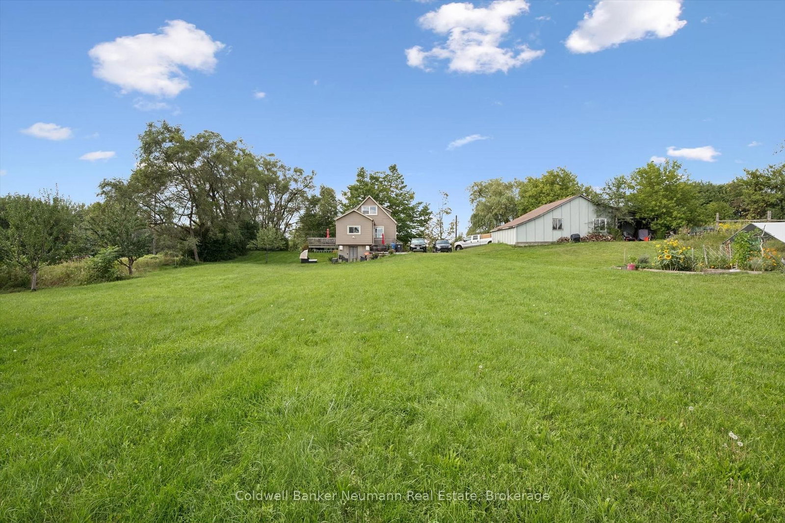 527 Stone Road E • Guelph, ON photo 36