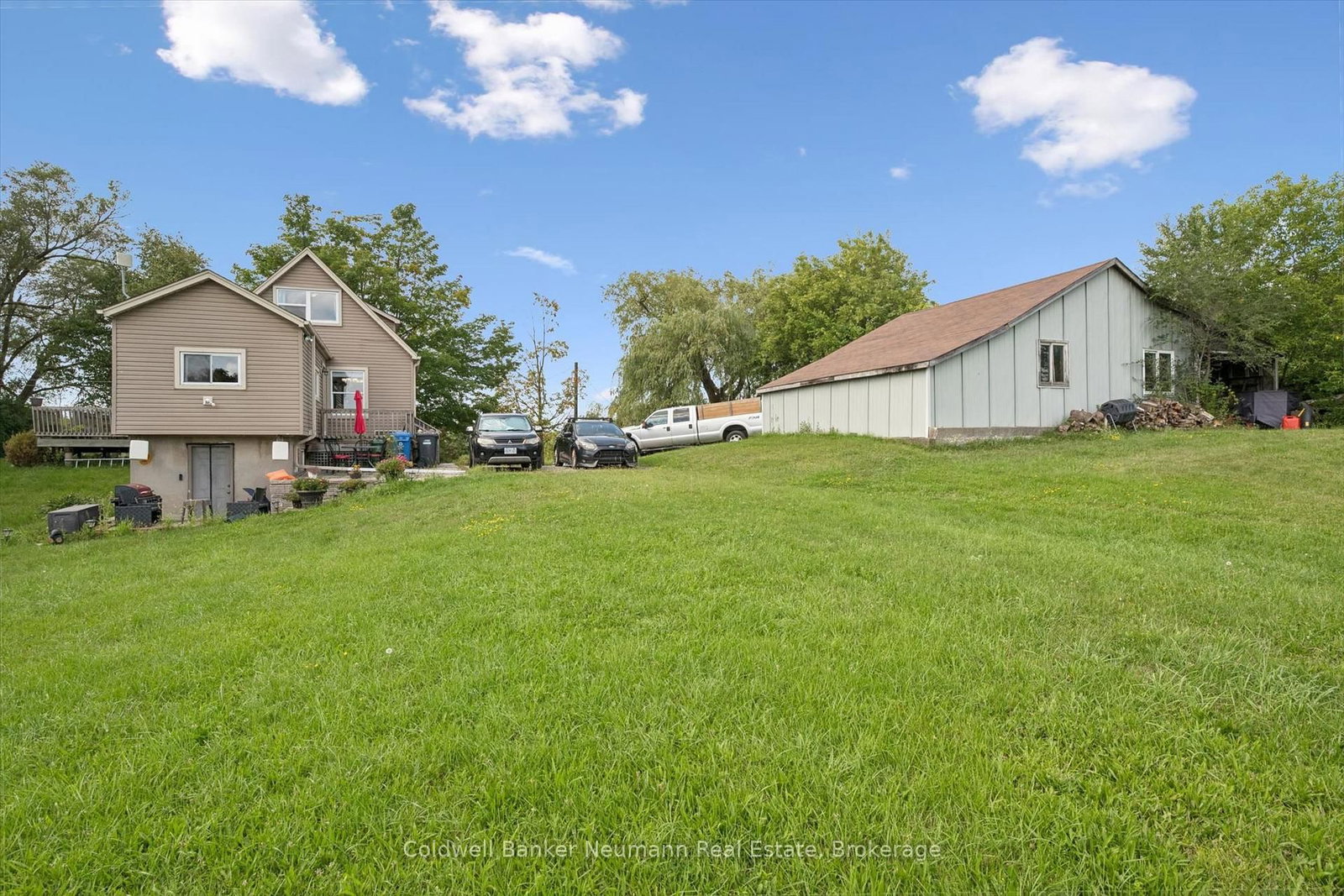 527 Stone Road E • Guelph, ON photo 37