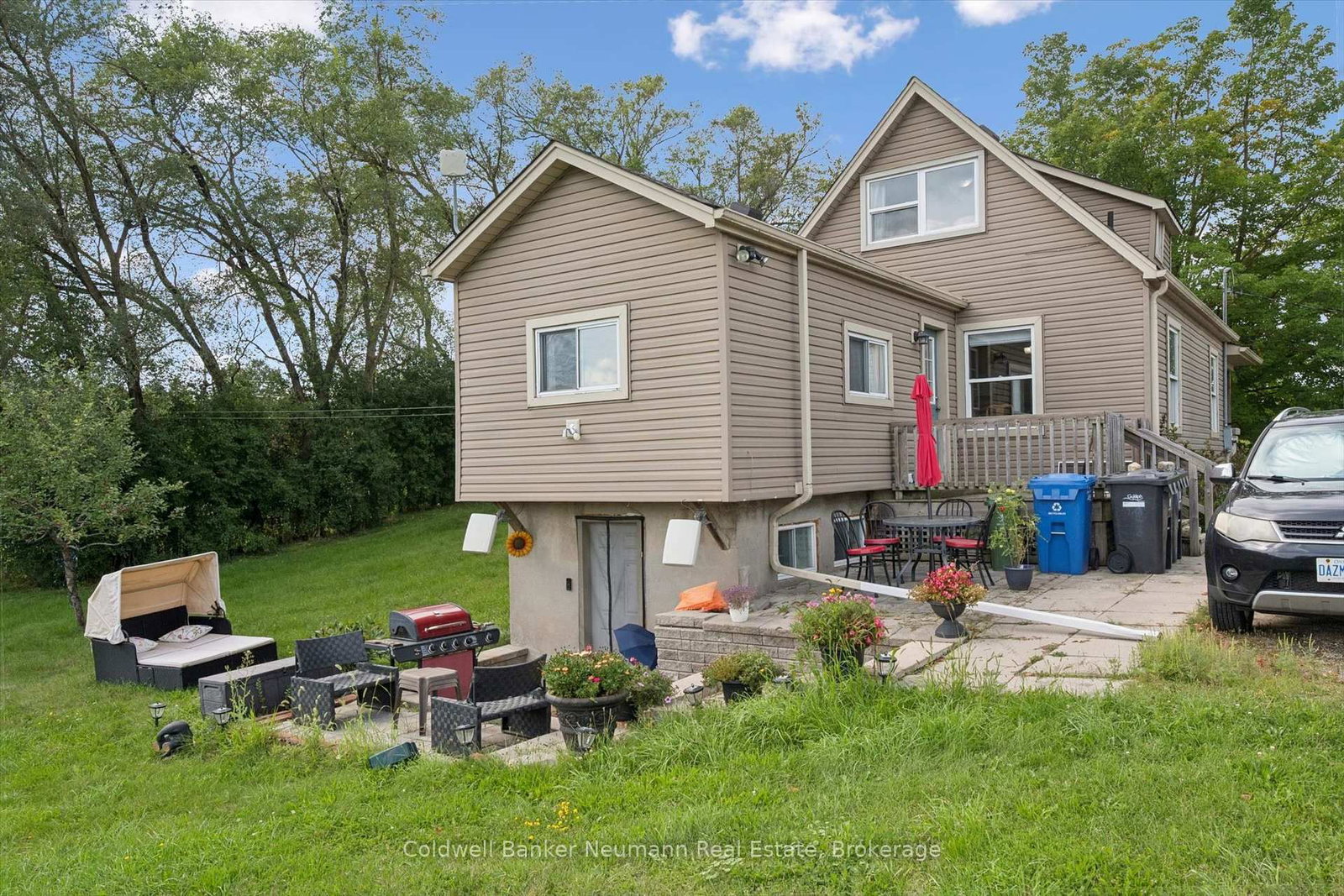 527 Stone Road E • Guelph, ON photo 38