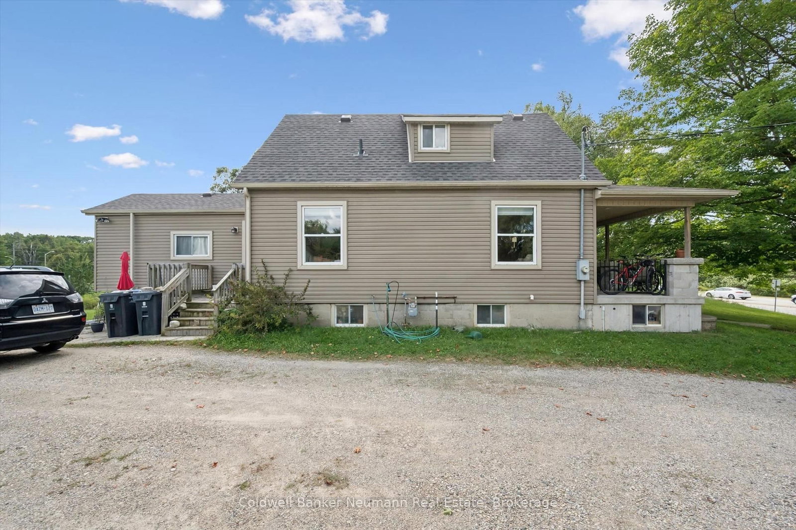 527 Stone Road E • Guelph, ON photo 39