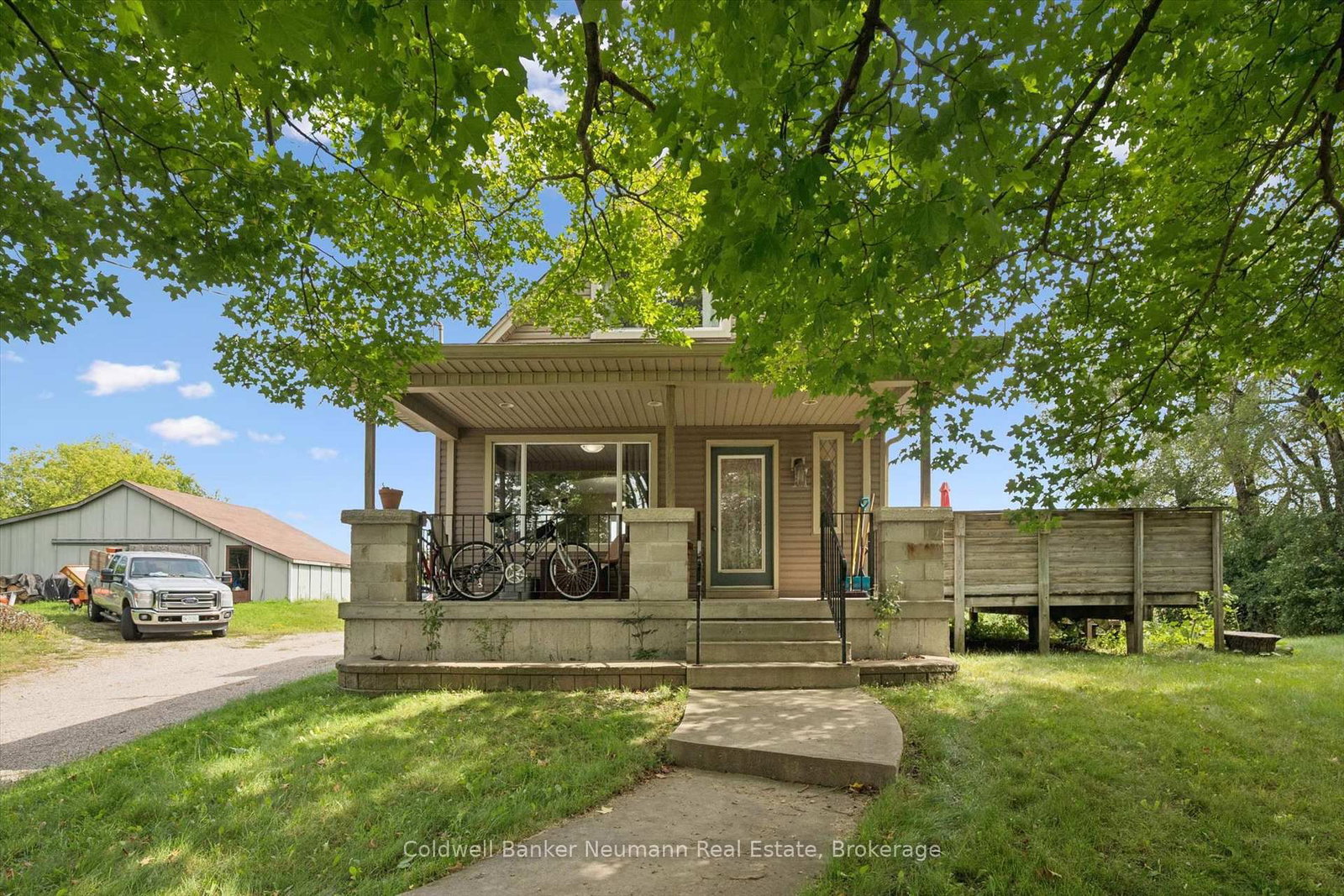 527 Stone Road E • Guelph, ON photo 4