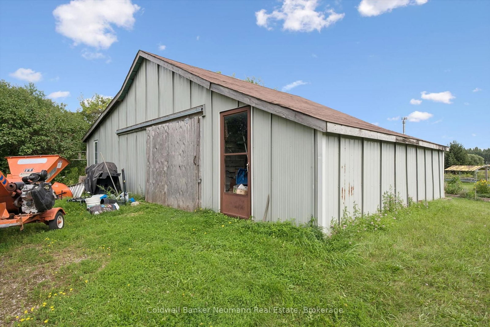 527 Stone Road E • Guelph, ON photo 40