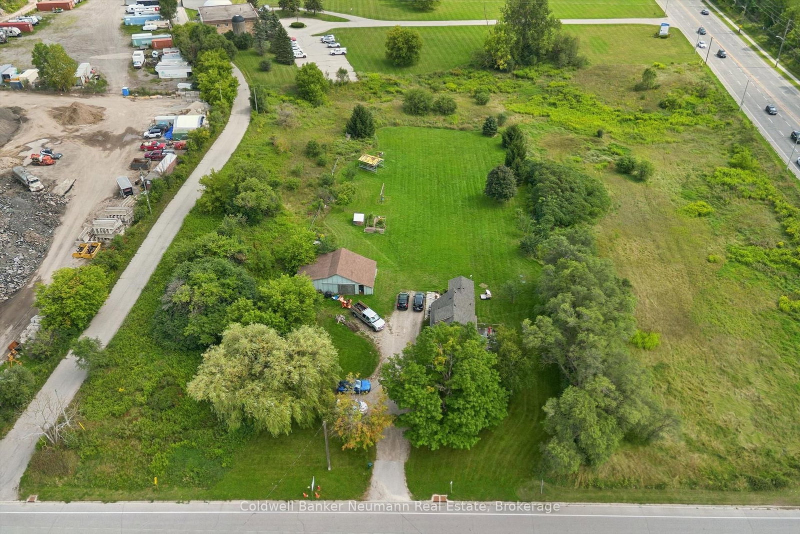 527 Stone Road E • Guelph, ON photo 41