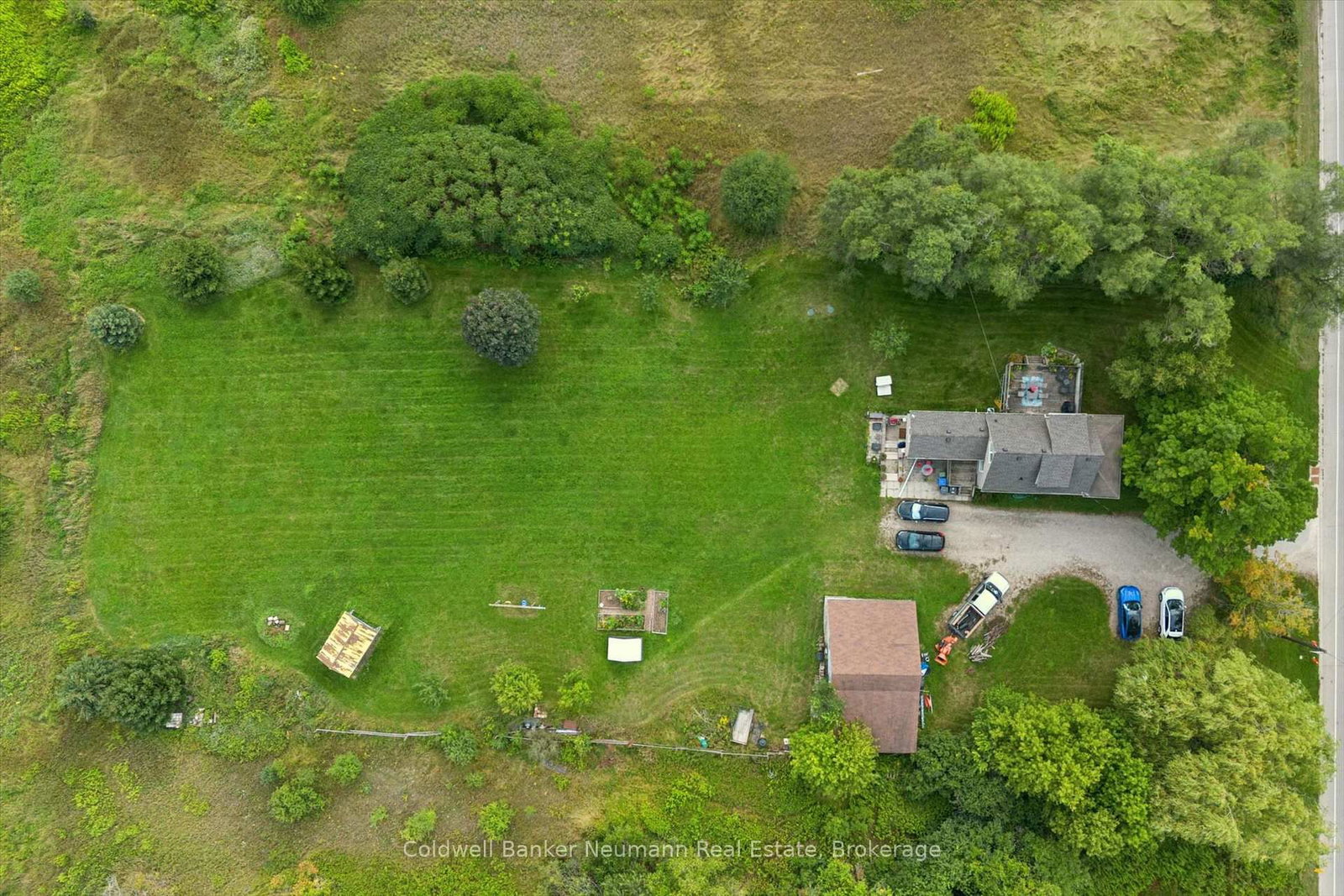 527 Stone Road E • Guelph, ON photo 42