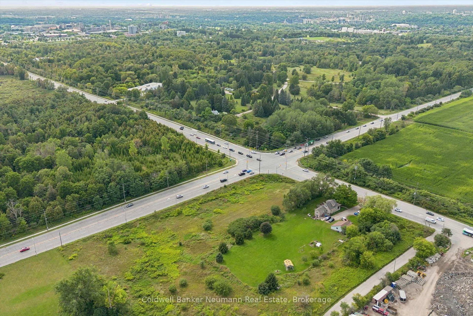 527 Stone Road E • Guelph, ON photo 44