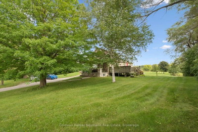 527 Stone Road E • Guelph, ON photo 5