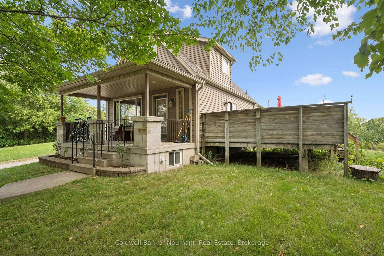 527 Stone Road E • Guelph, ON photo 6