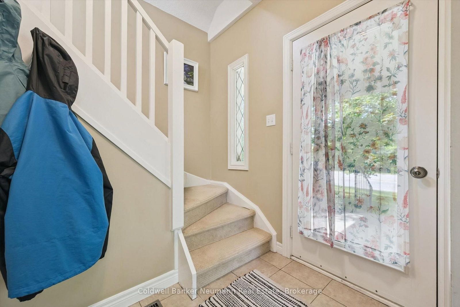527 Stone Road E • Guelph, ON photo 8