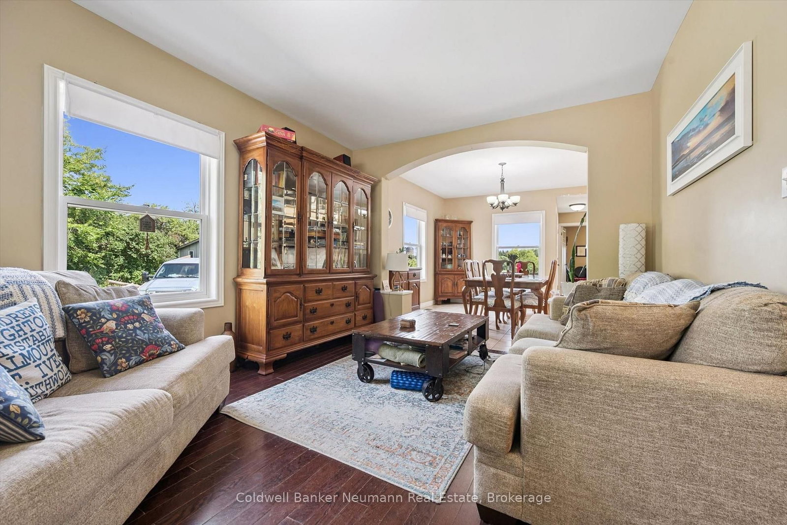 527 Stone Road E • Guelph, ON photo 9