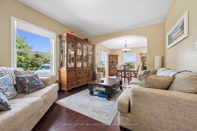 527 Stone Road E • Guelph, ON photo 9