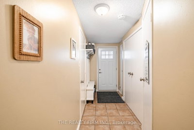 1990 Wavell Street • #67 • London East, ON photo 2