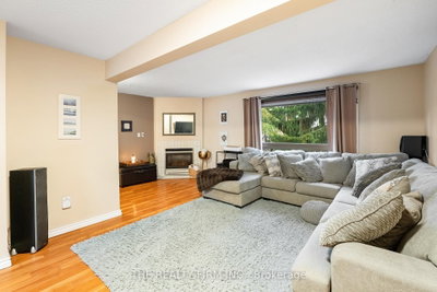 1990 Wavell Street • #67 • London East, ON photo 5