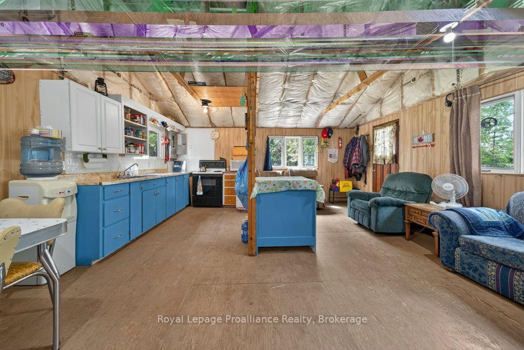 1138 Helen Lane • Mountain Grove, ON photo 13
