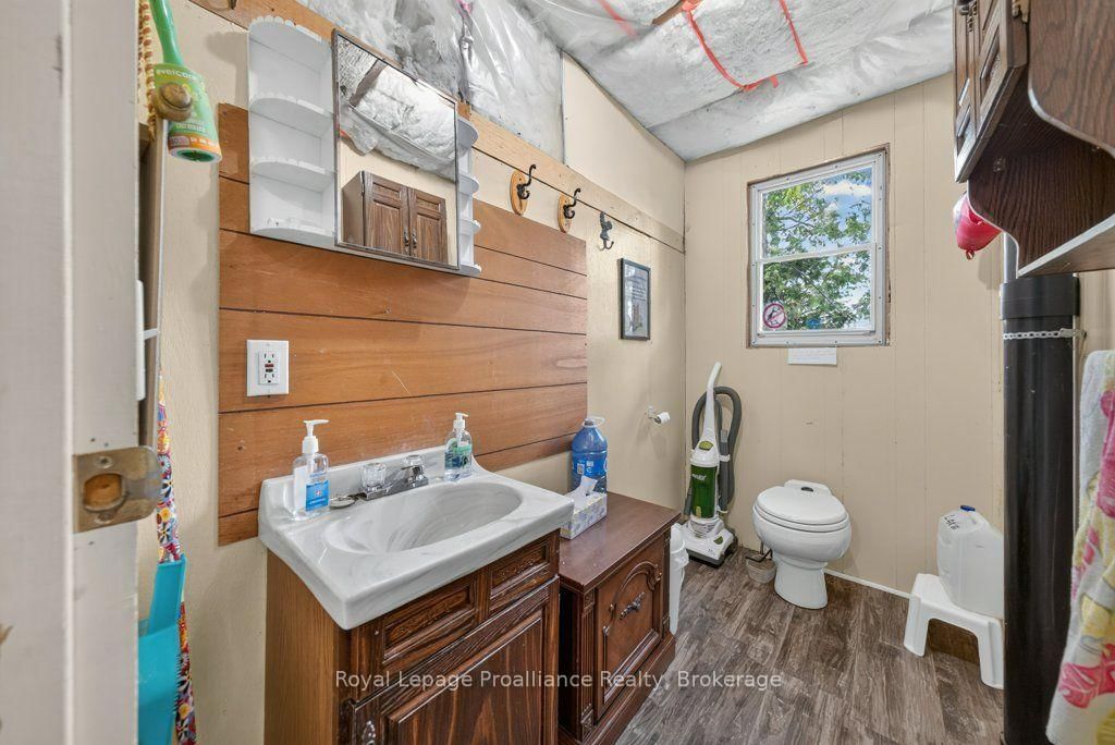 1138 Helen Lane • Mountain Grove, ON photo 20