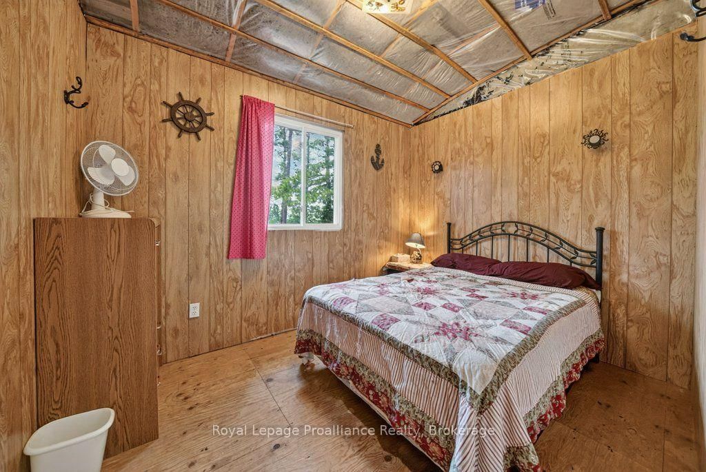 1138 Helen Lane • Mountain Grove, ON photo 21