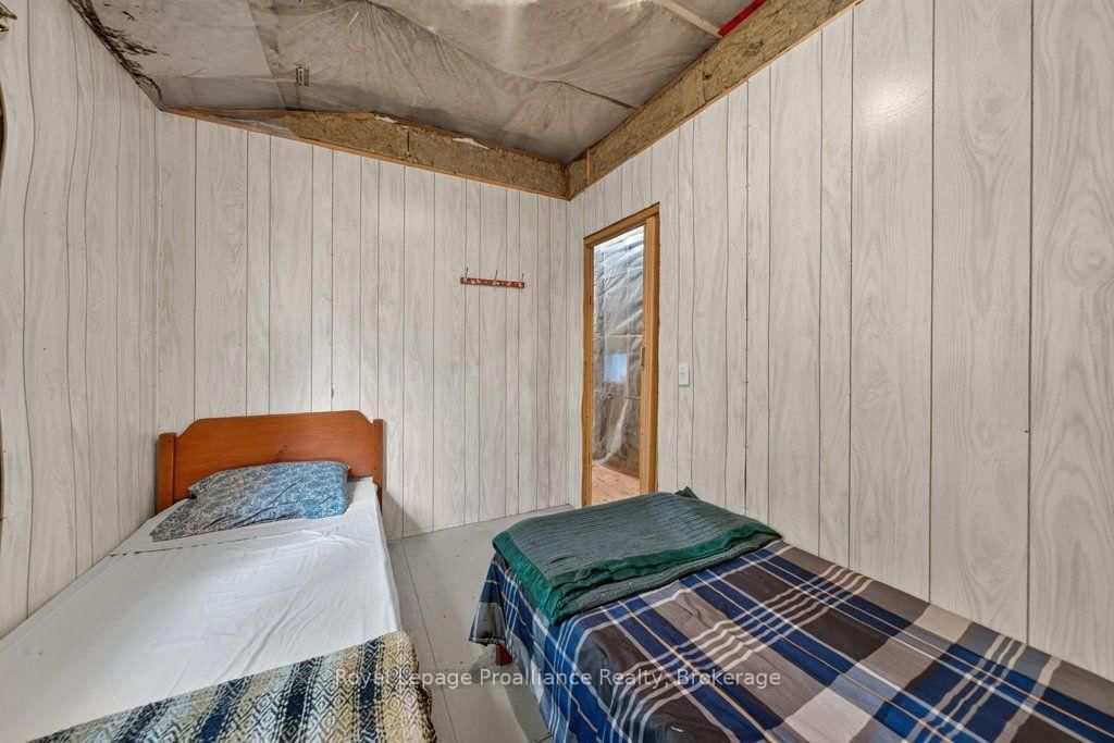 1138 Helen Lane • Mountain Grove, ON photo 28