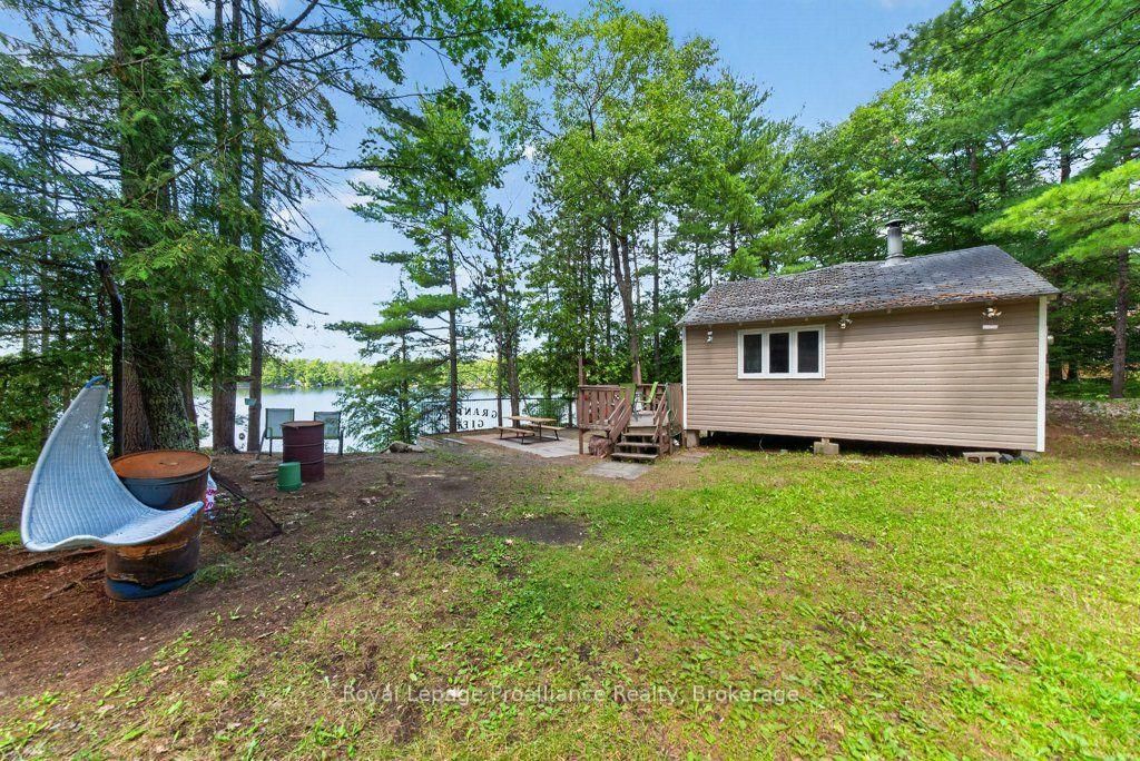 1138 Helen Lane • Mountain Grove, ON photo 3