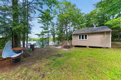 1138 Helen Lane • Mountain Grove, ON photo 3