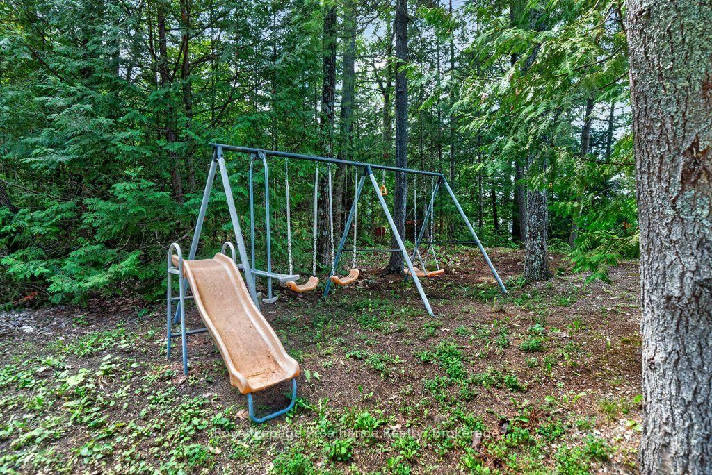 1138 Helen Lane • Mountain Grove, ON photo 30
