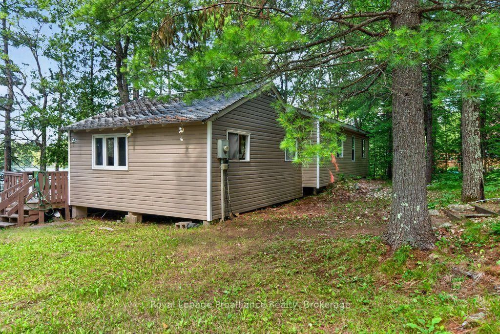 1138 Helen Lane • Mountain Grove, ON photo 32