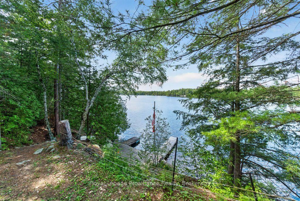 1138 Helen Lane • Mountain Grove, ON photo 36