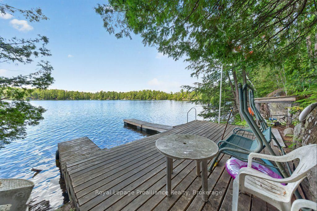 1138 Helen Lane • Mountain Grove, ON photo 40
